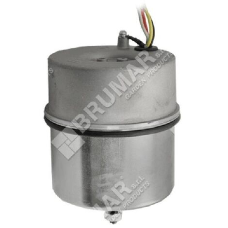 Frankberg Échangeur De Chaleur Intérieur Compatible Avec Logan II 0,9L