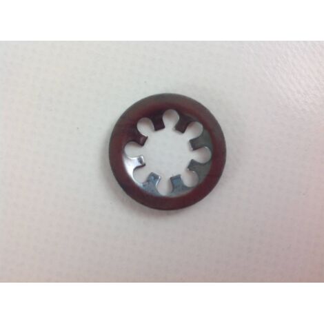 Joint d'huile ORIGINAL EMAK E1500 E1700 E1900 pour moteur de scie électrique (1/2)