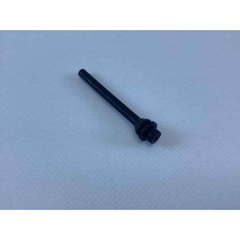 Tuyau de sortie carburateur 6 cm AMA pour tronçonneuse TH 25 63857