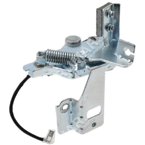 Régulateur de vitesse pour moteurs YAMAHA - 055250