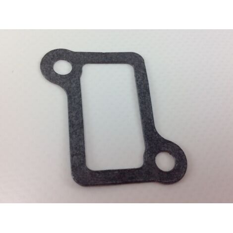 Joint de cylindre MITSUBISHI guillotine TLE 43FD 029126 (1/4)