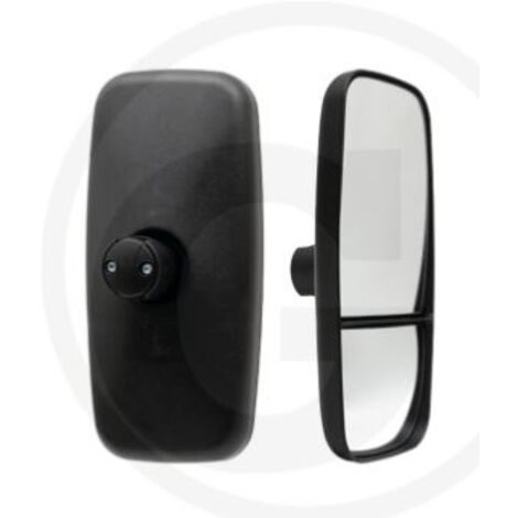 NEWGARDENSTORE miroir pour tracteur agricole 65499783