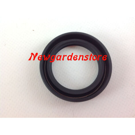 Joint d'huile ORIGINAL KAWASAKI FB460 pour coupe-herbe 92049-2096 (1/2)