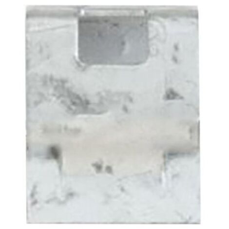 BUTÉE 532414110 HUSQVARNA ORIGINE (1/2)