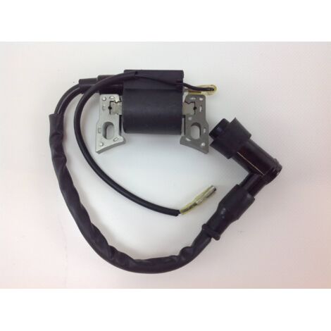 HONDA bobines d'allumage pour moteurs g 100 k1 008537 (1/4)