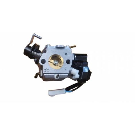 CARBURATEUR 598932902 ORIGINAL HUSQVARNA (1/2)