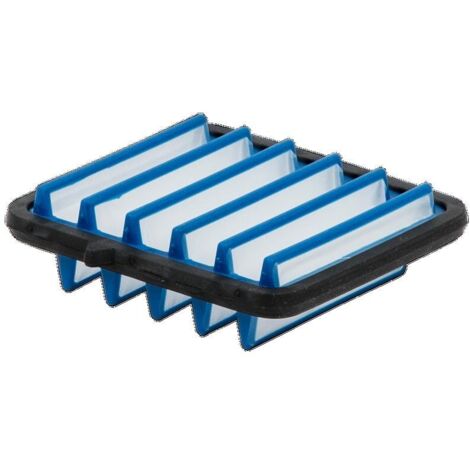 FILTRE À AIR NYLON 537410804 ORIGINAL HUSQVARNA