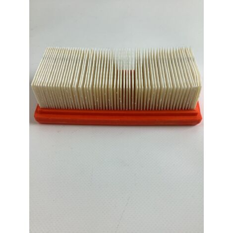 FILTRE A AIR A180 A220 A230 359 129 300 LOMBARDINI ACME 191002 (1/3)