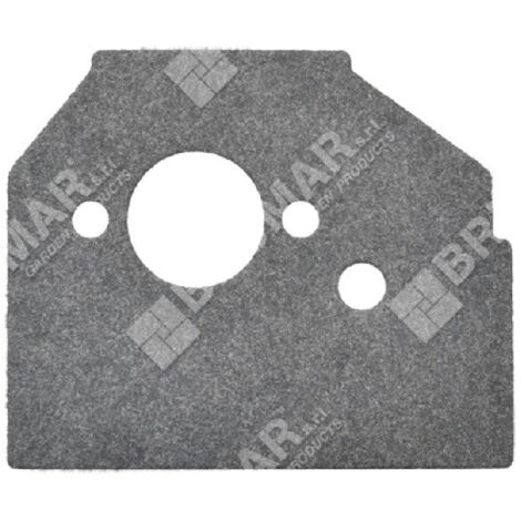 Joint support collecteur PROGREEN - 054836