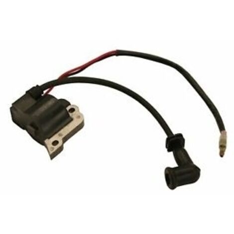 Bobine de démarrage électronique Taille-haie chinois SLP600A KASEI 330248