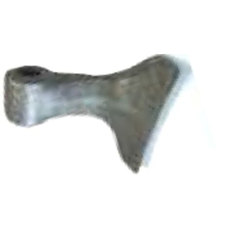 Lame pour faucheuse frontale PERUZZO ELK - TRIFLEX - ELK CROSS