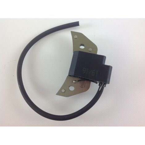 Bobine 12074 compatible moteur ACME ALN 290 330 électronique 106-133 106-112 (1/4)