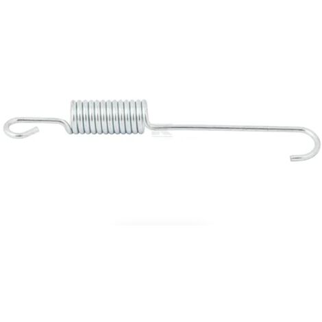 Tendeur de courroie de tondeuse EASY 46/51 5.10SP-S ALKO