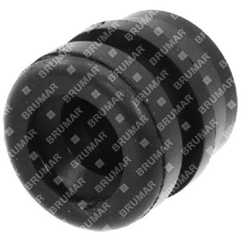 Anti-vibration pour tronçonneuses PROGREEN - 056997
