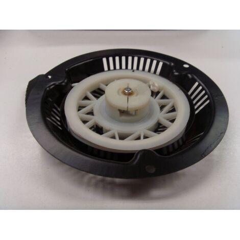 Démarreur moteur de tondeuse T475 OHV fabriqué en NGP 340151 (1/4)