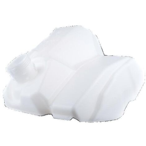 RÉSERVOIR DE CARBURANT 577915001 ORIGINAL HUSQVARNA