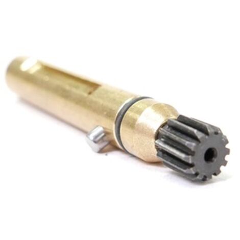 ALPINA pompe à huile pour moteur de tronçonneuse P 360 P 365 P 370 P 390 P 410 4252220 (1/2)