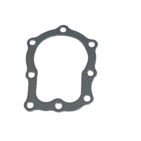 Joint De Culasse Moteur Tracteur De Pelouse BRIGGS & STRATTON 272171