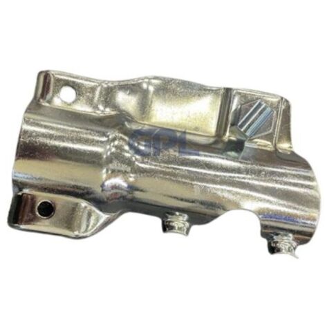 PROTECTION 583972401 ORIGINALE HUSQVARNA