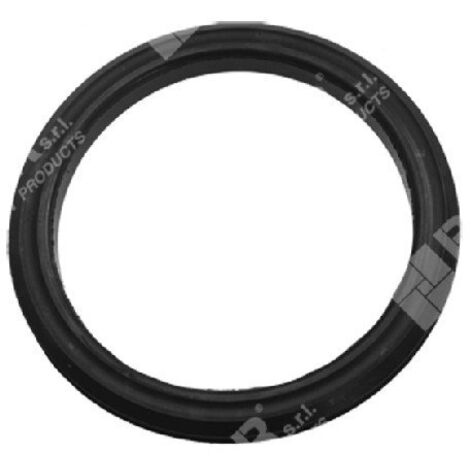 Caoutchouc d'embrayage pour souffleuse à neige MTD - YARD-MAN - CRAFTSMAN - COMPATIBLE CUB CADET - 021117