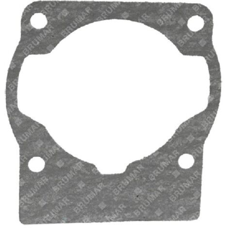 Joint de cylindre pour débroussailleuses IKRA - 059502