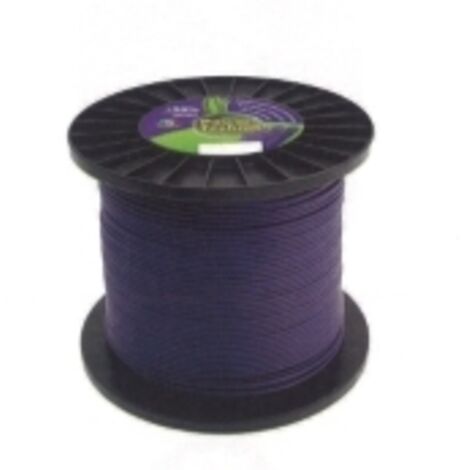 Sortie De Caisson, 6P7, DIamètre 12, Longueur 175, Volet Roulant