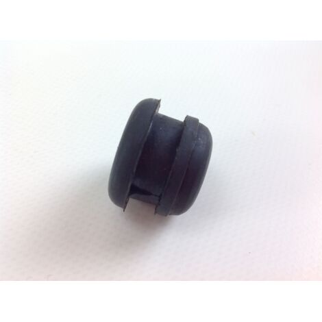 Amortisseur ECHO pour tronçonneuse CS 2600 ES 300 301 330 MXA 340 341 360 T 017773 (1/4)