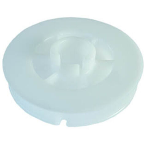 ECHO poulie de démarrage de débroussailleuse SRM2305 2400 R160549