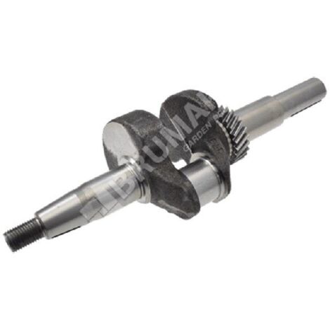 Vilebrequin pour moteurs KOHLER 14014205S - 050310