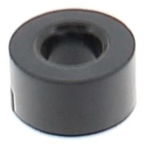 ESPACEUR 588171401 HUSQVARNA ORIGINE (1/2)