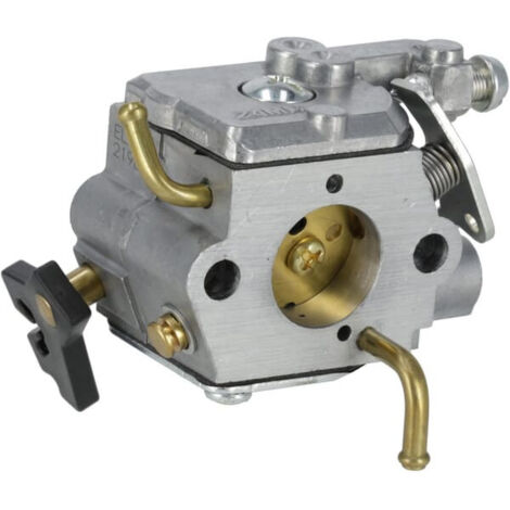 CARBURATEUR 579462701 ORIGINAL HUSQVARNA (1/2)