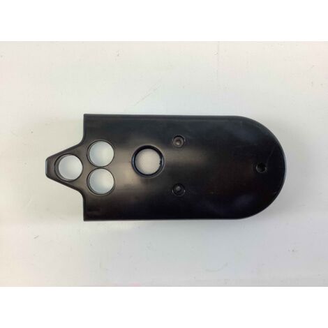 ORIGINAL OLEOMAC EFCO couvercle de coupe 962TTA-963TTA -TT162 -TT163 52010022 (1/4)