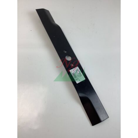 Lame YAMAHA tracteur de pelouse tondeuse YLM 346S R301626 (1/4)