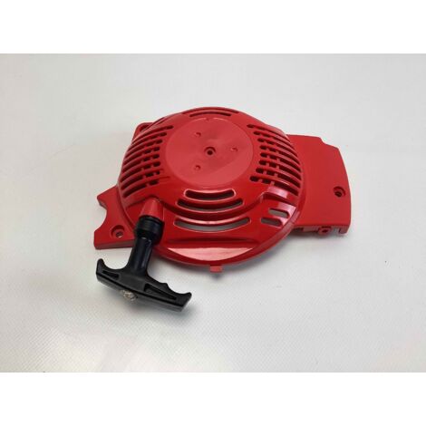 Kit de démarrage ORIGINAL BLUEBIRD pour tronçonneuse CS 390 CS390-ZC5 (1/3)
