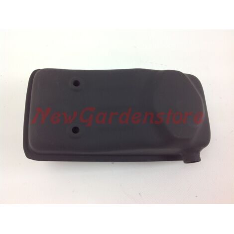 EMAK silencieux brumisateur AM 180 M 18 003350 (1/4)