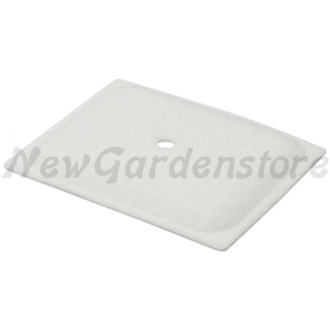 Filtre à air débroussailleuse tronçonneuse compatible ECHO 13031013930