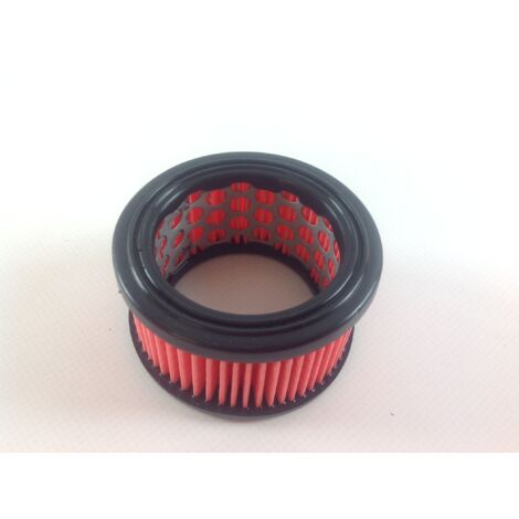 Filtre à air ECHO moteur tronçonneuse compatible CS-440 - CS-4400 - CS-450 (1/4)