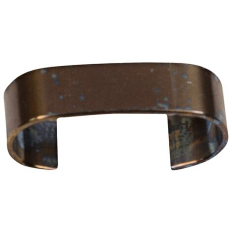 RESSORT D'EMBRAYAGE 597645401 ORIGINAL HUSQVARNA