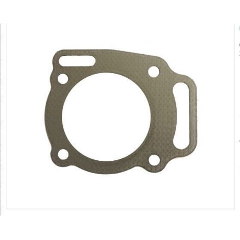 Joint De Culasse Moteur BRIGGS & STRATTON 17 19 Horizontal 004121 2