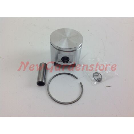 Piston de tronçonneuse HUSQVARNA 340 Ø  40mm 011129 (1/4)
