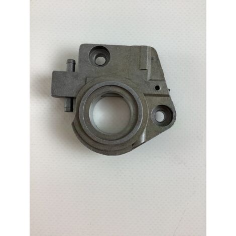 Pompe à huile pour moteur de débroussailleuse GREEN LINE GLP 4212AE 007985 (1/4)