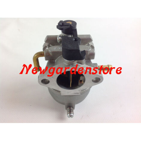 Moteur tondeuse 4 temps KAWASAKI KS150032618 FC180V à carburateur avec starter (1/4)