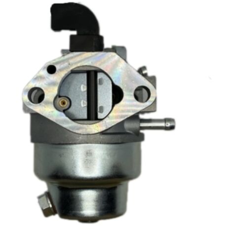 Carburateur compatible HONDA GX100 AG 0440141 (1/3)