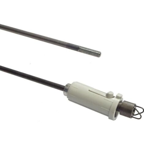 Arbre Flexible Débroussailleuse Shindaiwa - C506000200