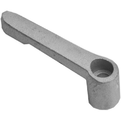 Levier de réglage de la hauteur pour multitool GREEN LINE COMPATIBLE - 016876