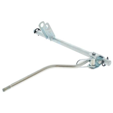 LEVIER DE RÉGLAGE DE LA HAUTEUR 577999901 ORIGINAL HUSQVARNA