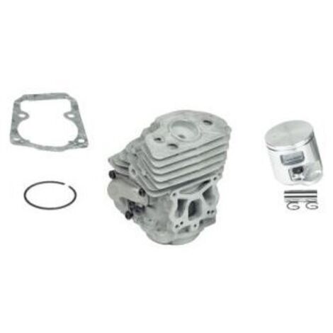 CYLINDRE COMPLET 577764707 ORIGINAL HUSQVARNA (1/2)
