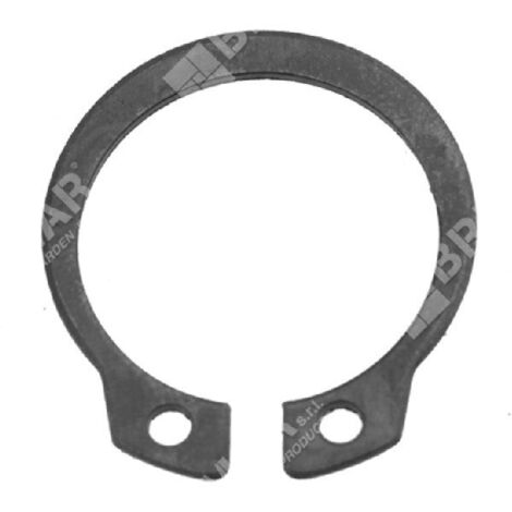Circlip mandrin ase3500-8v COMPATIBLE - 048504
