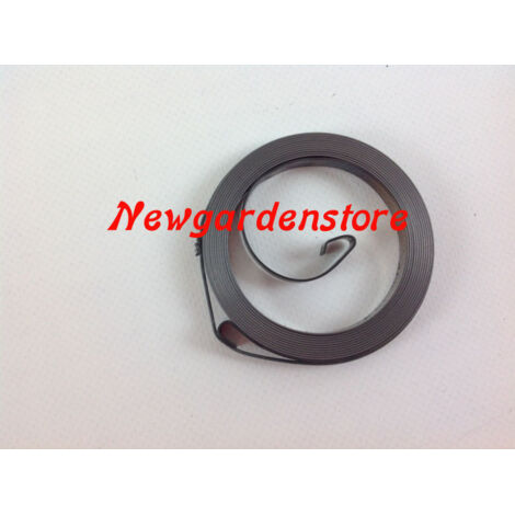 Ressorts de démarrage ORIGINAL KAWASAKI FA076 92081-2182 (1/2)