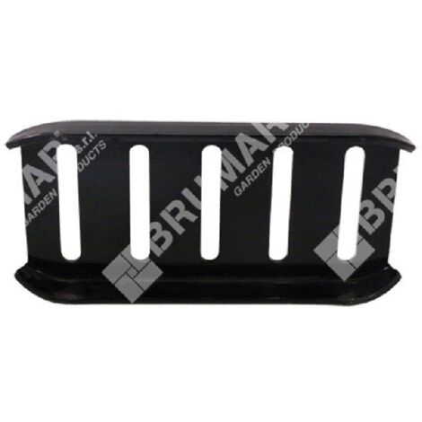 Patin extérieur pour fraise à neige COMPATIBLE MAORI - 049790